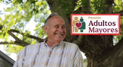 Pensión para Adultos Mayores en Yucatán: calendario oficial de registro para el mes de agosto