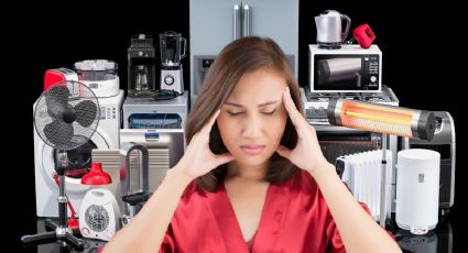 Punto Mérida Limpia: lugares para dejar tu refri o lavadora que ya no sirve sin costo | MAPA