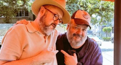 Antonio María Calera-Grobet ha muerto en Yucatán, ¿quién fue el escritor que falleció en Progreso?