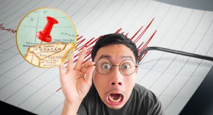 Simulacro 2025: ¿sonará la alerta sísmica en Yucatán el próximo 19 de septiembre?