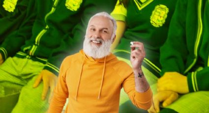 Regreso a clases 2025: Este es el precio de los uniformes de secundaria, según Profeco