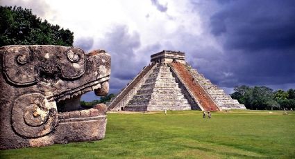 ¿Qué días puedes entrar gratis a Chichén Itzá si eres mexicano? Esto dice el INAH