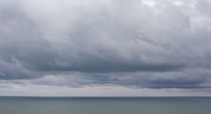 Este miércoles 20 de agosto el cielo estará nublado pero el ambiente será caluroso en Yucatán