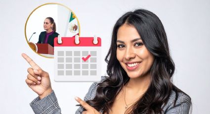 1 de septiembre en Yucatán: ¿es día oficial de descanso?