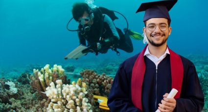 Universidad Tecnológica del Mar: fechas y procedimientos para estudiar en la escuela de Progreso