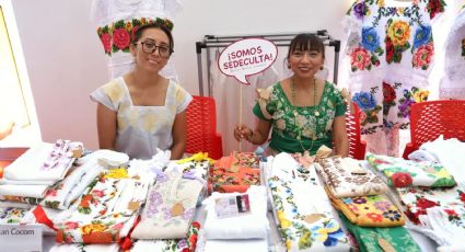 El italiano y el yucateco son primos hermanos; aquí te explicamos por qué