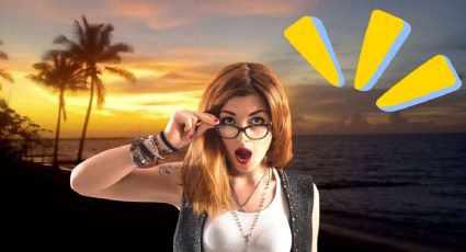 Top 3 de las playas con las vistas más espectaculares de Yucatán para visitar este fin de semana