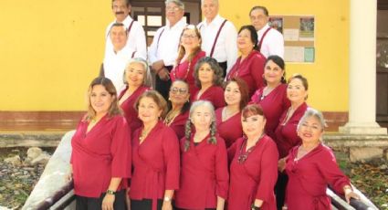 Yucatán será escenario para el encuentro de Coros en el Mayab