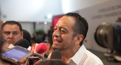 Ya hay denuncia, pero no personas detenidas por violencia en Tzucacab