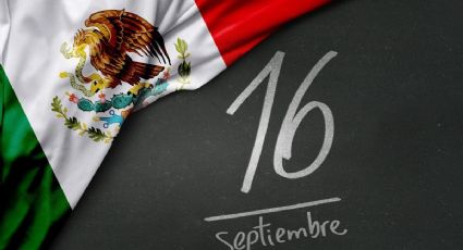 Mérida se prepara para celebrar el 16 de septiembre: abren convocatorias para este súper evento