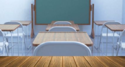 Ciclo escolar 2025-2026 en Yucatán: ¿cuántos días sin clases hay en septiembre?