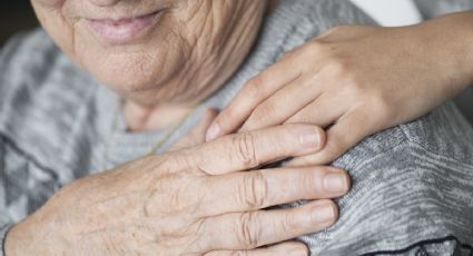 Yucatán frente a los retos de una población envejecida