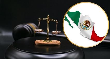 Renovación del Poder Judicial en Yucatán: ¿qué pasará este 1 de septiembre?