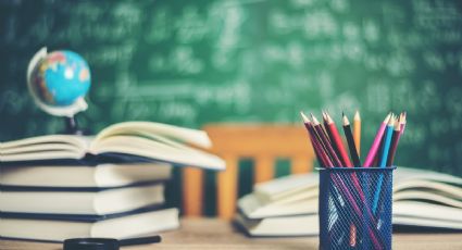 Segey expandirá el Modelo KAAB a nuevas escuelas secundarias; te decimos en cuáles