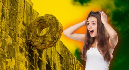 3 ceremonias mayas que han trascendido y que aún se practican en Yucatán