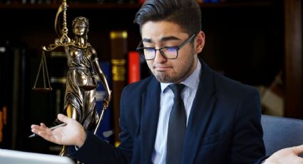 Renovación del Poder Judicial: ¿cómo revisar el avance de tu caso en Yucatán?