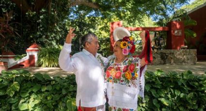 Expo Personas Adultas Mayores 2025 en Yucatán: fechas, horarios y actividades