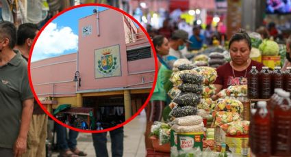 Los 3 mejores mercados de Mérida para probar comida típica de Yucatán | MAPA