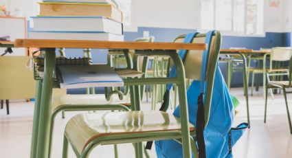 SEP: ¿Hay clases este fin de semana largo de septiembre 2025?