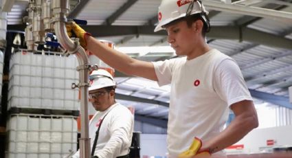 Inegi confirma solidez de la economía yucateca: hay certidumbre para inversión y empleo