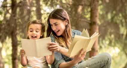 Promotores de lectura del sur de México se reúnen en Yucatán