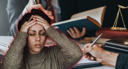 Renovación del Poder Judicial: ¿cómo recibir asesoría jurídica gratis en Yucatán?