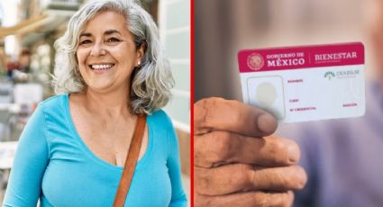¿La tarjeta INAPAM vence? Esto deben saber los adultos mayores sobre su credencial
