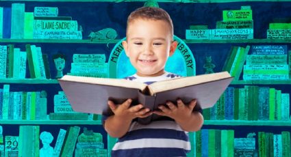 Este es el mejor lugar para aprender inglés en Yucatán en este REGRESO A CLASES