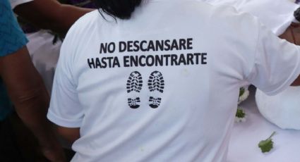 Personas desaparecidas: ¿dónde y qué necesitas para levantar una denuncia en Yucatán?