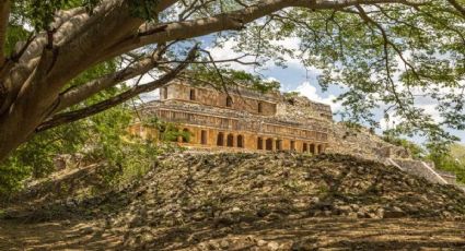 Impulsan en Yucatán conservación de la Ruta Puuc, ¿qué hacer y cuánto cuesta?