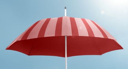 Onda tropical influirá en el clima en Yucatán este martes 5 de agosto