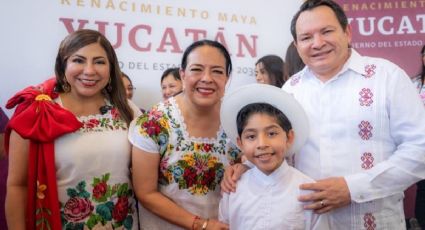 Yucatán tendrá un centro especializado en atención del autismo
