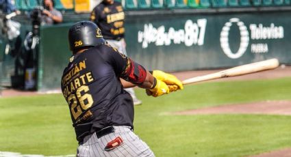 Leones de Yucatán al borde de la eliminación en la temporada 2025: ¿Una campaña para el olvido?