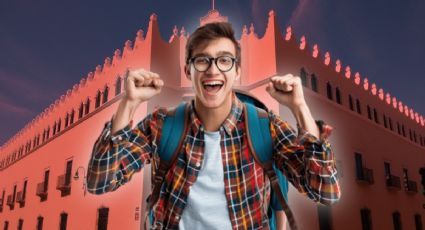 Becas UADY 2025: ¿Cuándo sale la convocatoria para los universitarios? | GUÍA COMPLETA