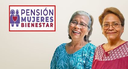 ¿Dónde está el módulo de Tizimín para hacer el registro a la Pensión Mujeres Bienestar? | MAPA