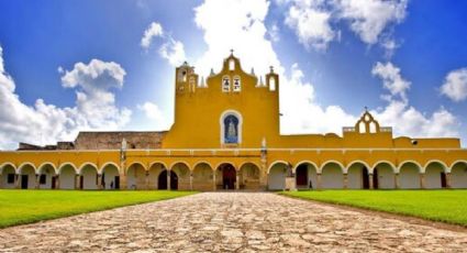 ¿Viajas a Yucatán? Así puedes evitar caer en paquetes turísticos falsos
