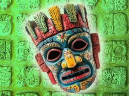 Pueblo Maya: una herencia viva que da identidad a Yucatán