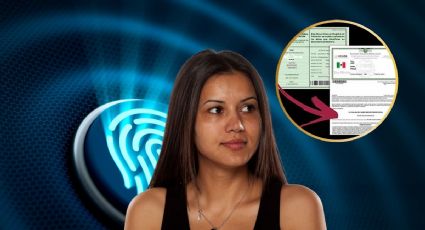 ¿Será obligatoria la CURP biométrica en Yucatán? Esto debes saber