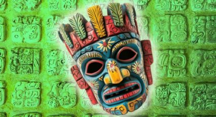 ¿Cuáles son los apellidos mayas más comunes en Yucatán? LISTA