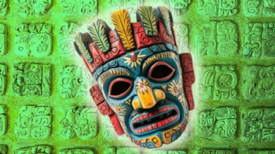 Pueblo Maya: una herencia viva que da identidad a Yucatán