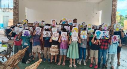 Promueven la educación emocional con talleres de verano; te decimos dónde