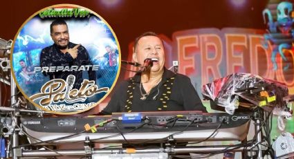 Fiesta de San Sebastián: ¿Cuándo tocará 'El Pulpo y sus teclados' junto a 'El Paleto'?