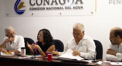 Yucatán trabaja para reducir riesgos por residuos tóxicos