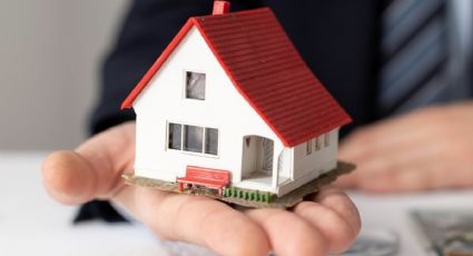 Vivienda para el Bienestar: estos son los requisitos para tener una casa propia en Yucatán