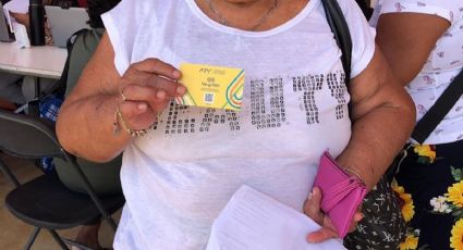 Tramita tu credencial de estudiante Va y Ven, aquí te decimos dónde, cuándo y cuánto cuesta