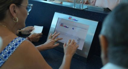 Mérida explora cómo mejorar la experiencia de los turistas; te decimos cómo