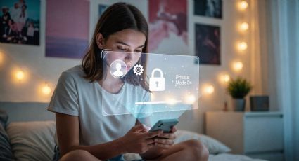 Promueven la seguridad digital entre estudiantes