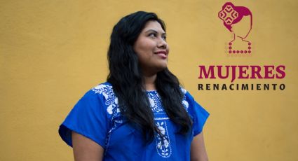 Mujeres Renacimiento: ¿en qué municipios se entregarán las tarjetas este 11 de septiembre?