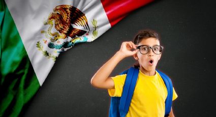 Fiestas patrias: ¿Habrá clases el 15 y 16 de septiembre en Yucatán?