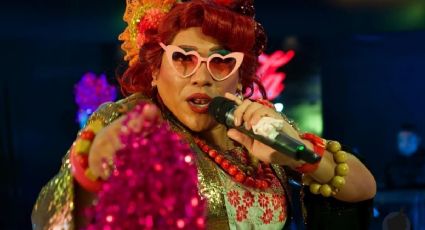 Fiestas Patrias: ¿Quién se presentará en Umán este 15 de septiembre?